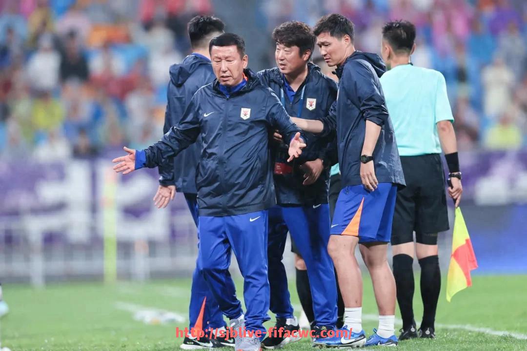 世俱杯直播-NBA历届总冠军球队名单及其获得年份是怎样的？（nba历届总冠军个人排行榜）