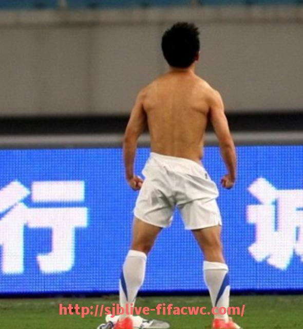 世俱杯直播-足球文化如何影响全球足球运动的发展？（足球文化价值）