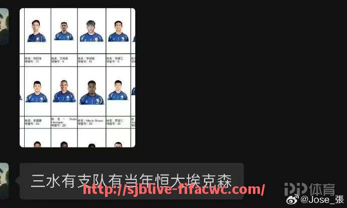 世俱杯直播-足球文化如何影响全球足球运动的发展？（足球文化价值）