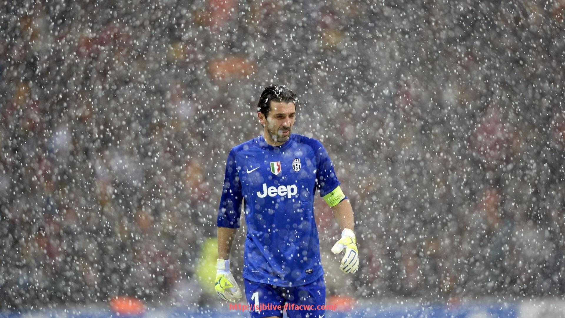 世俱杯直播-世俱杯球队年度积分变化趋势及竞争态势研究