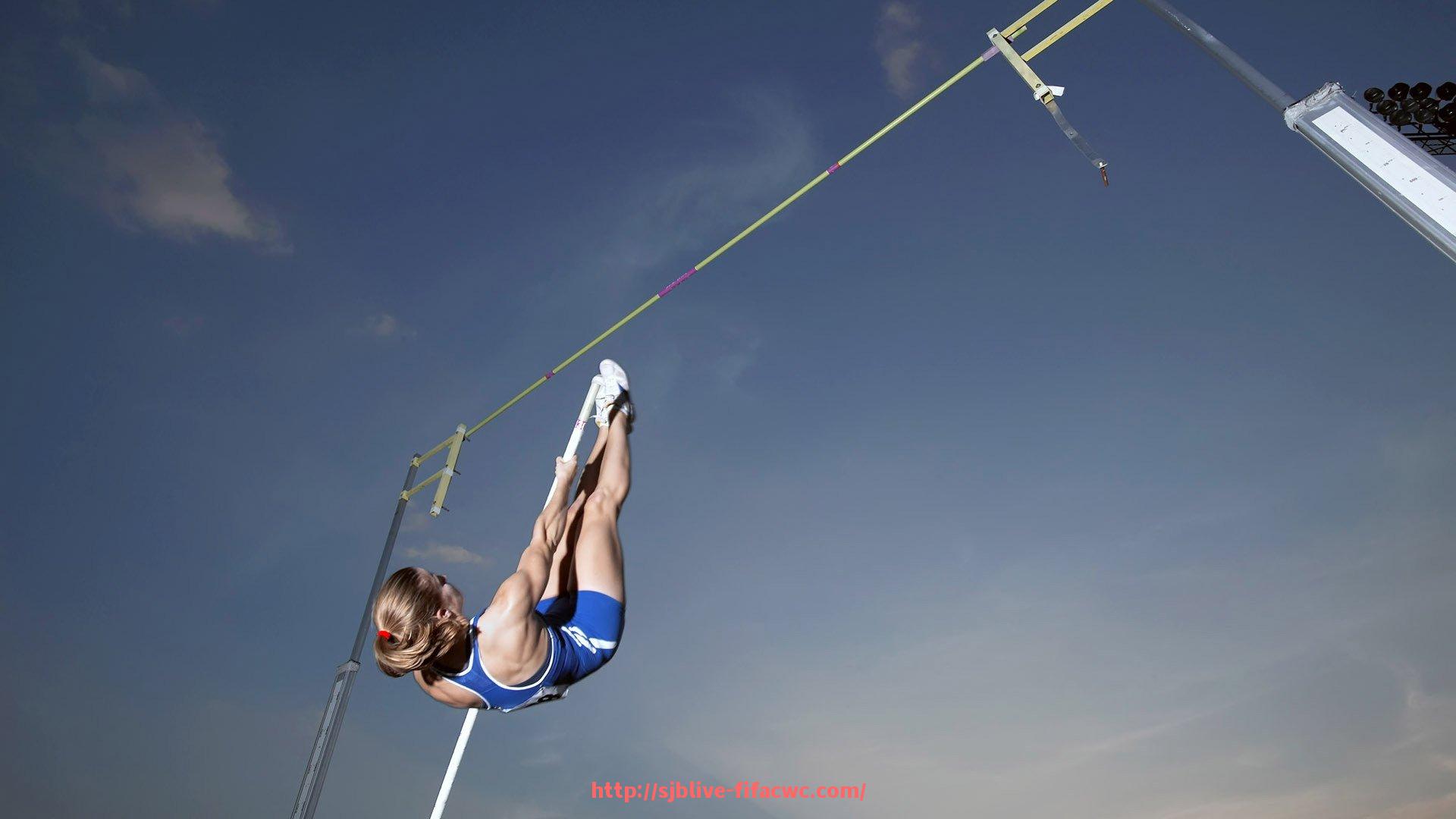 世俱杯直播-世俱杯球队年度积分变化趋势及竞争态势研究