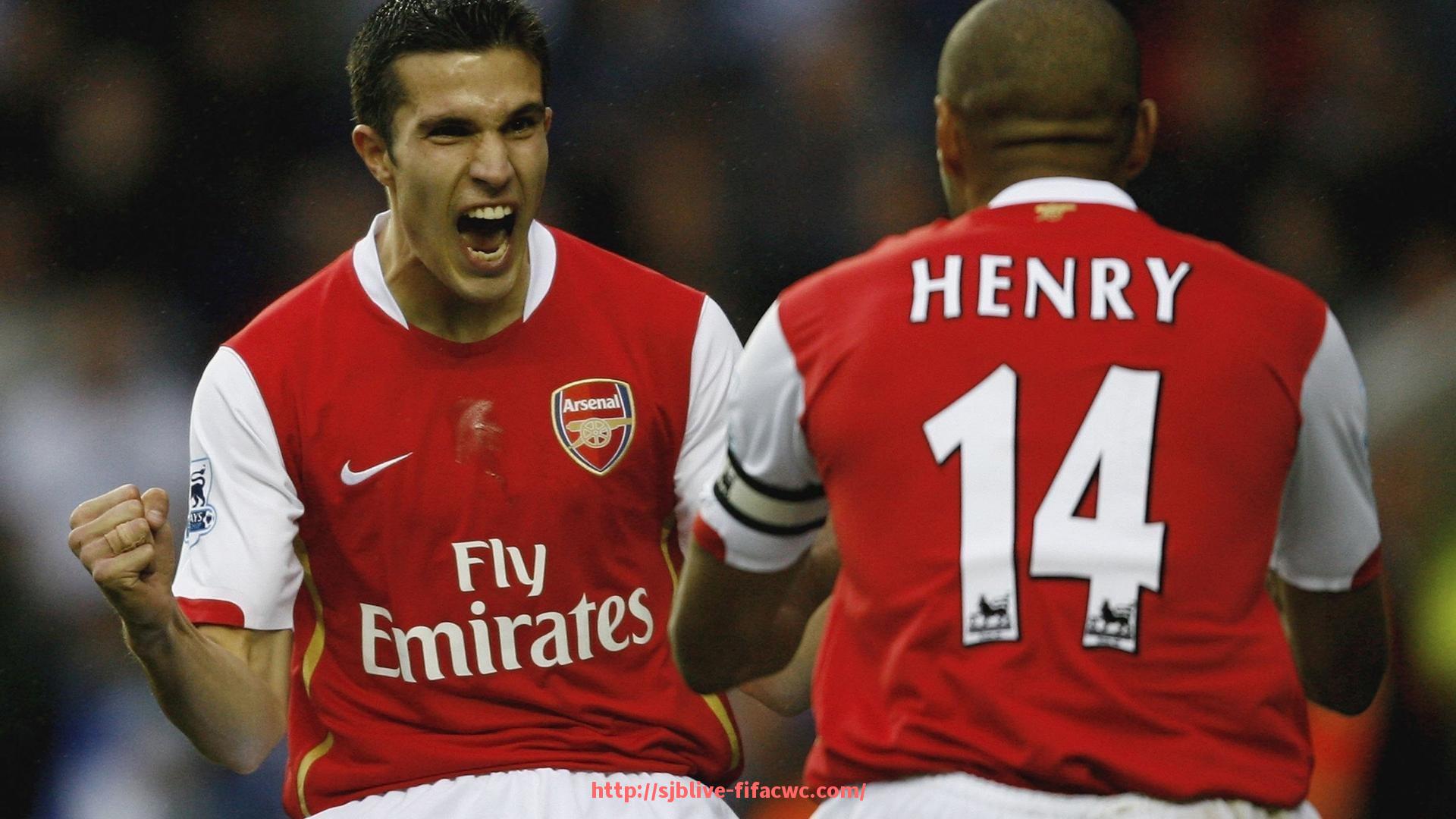 世俱杯直播-世俱杯背景下主办国城市化进程动态监测报告