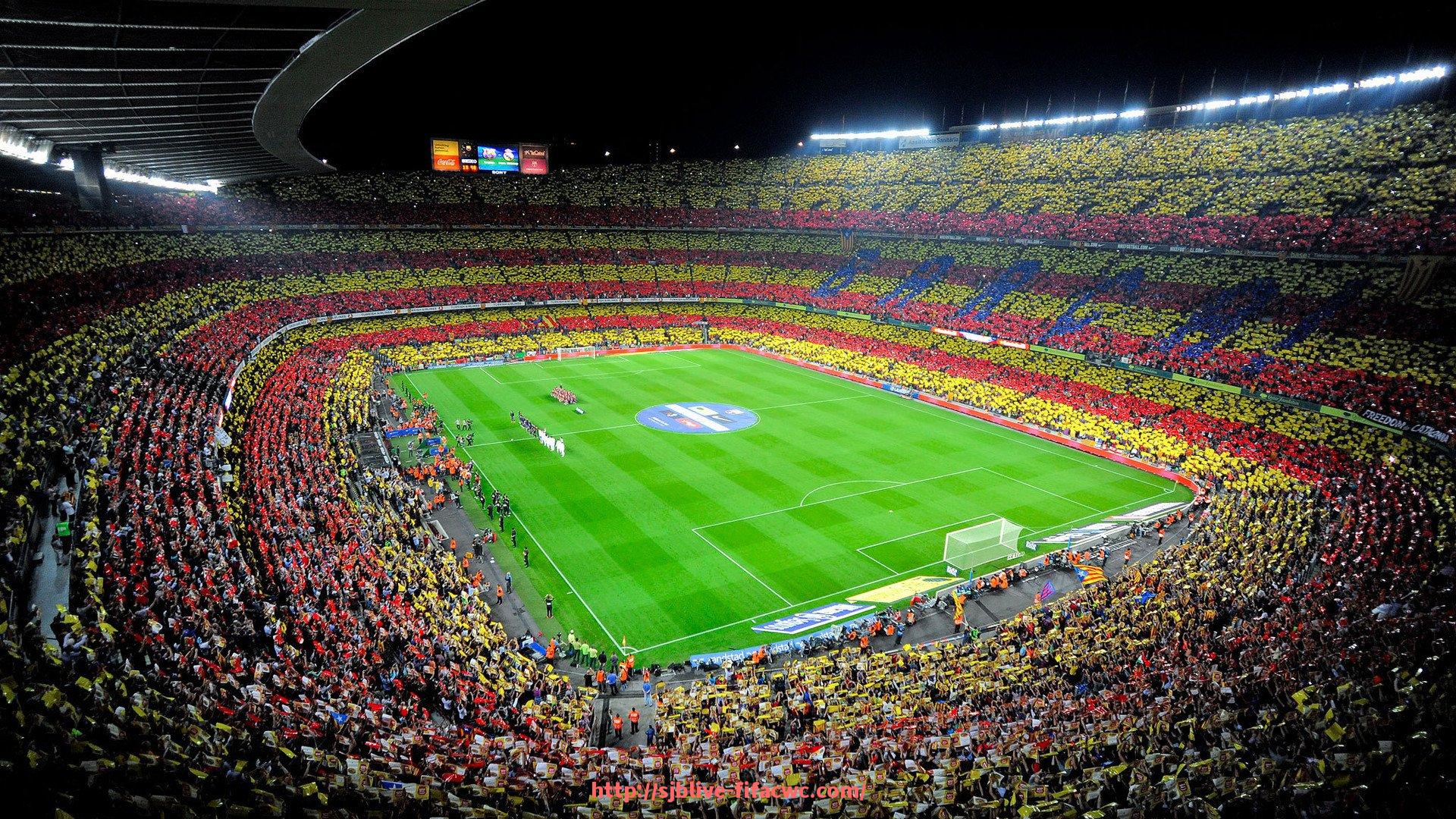 世俱杯直播-世俱杯赛事总结报告撰写方法与重点内容