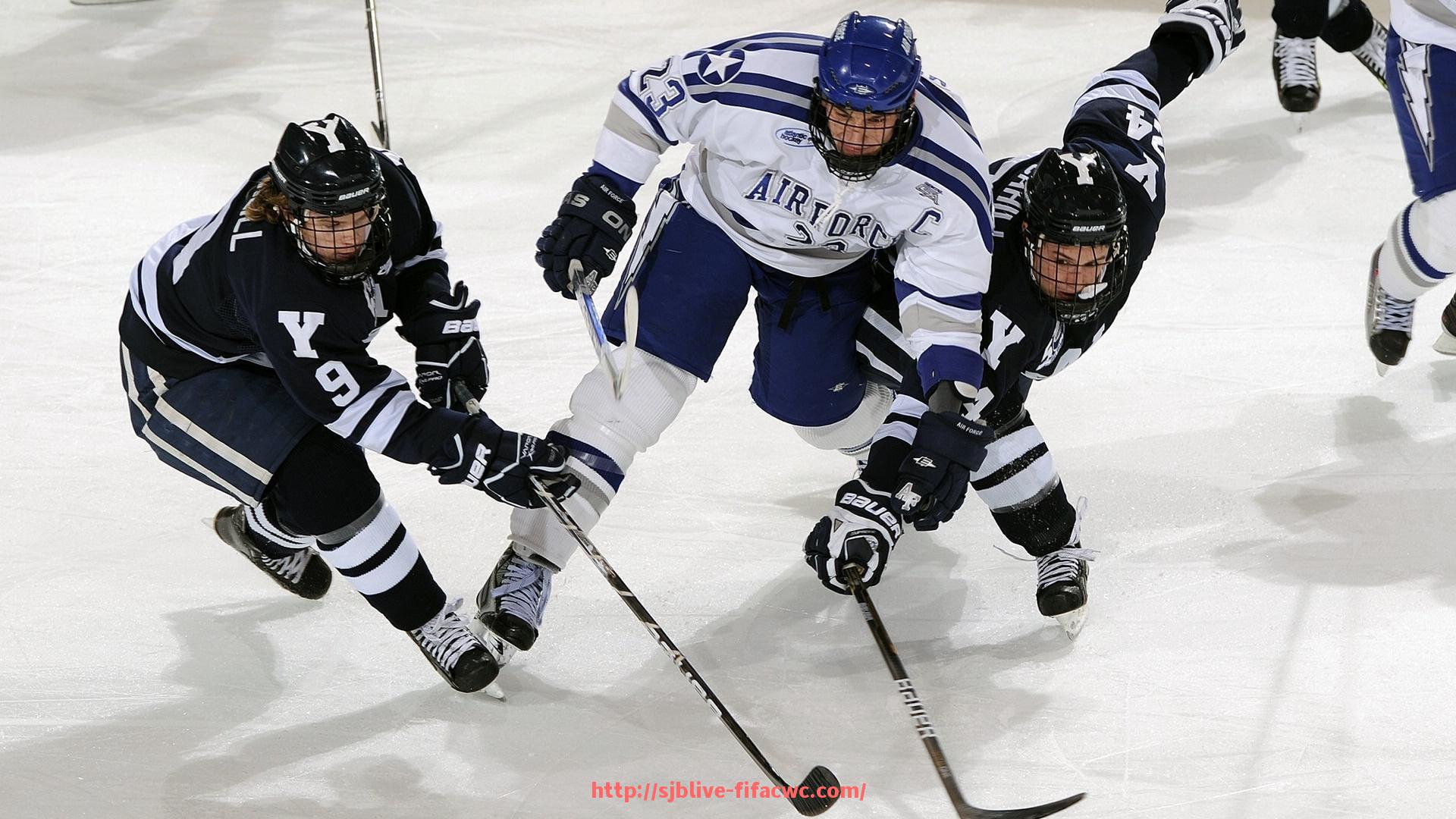 世俱杯直播-中超联赛2020年免费直播渠道与方式