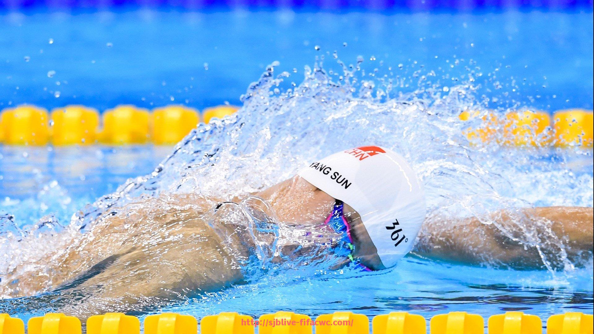 世俱杯直播-中超联赛2020年免费直播渠道与方式