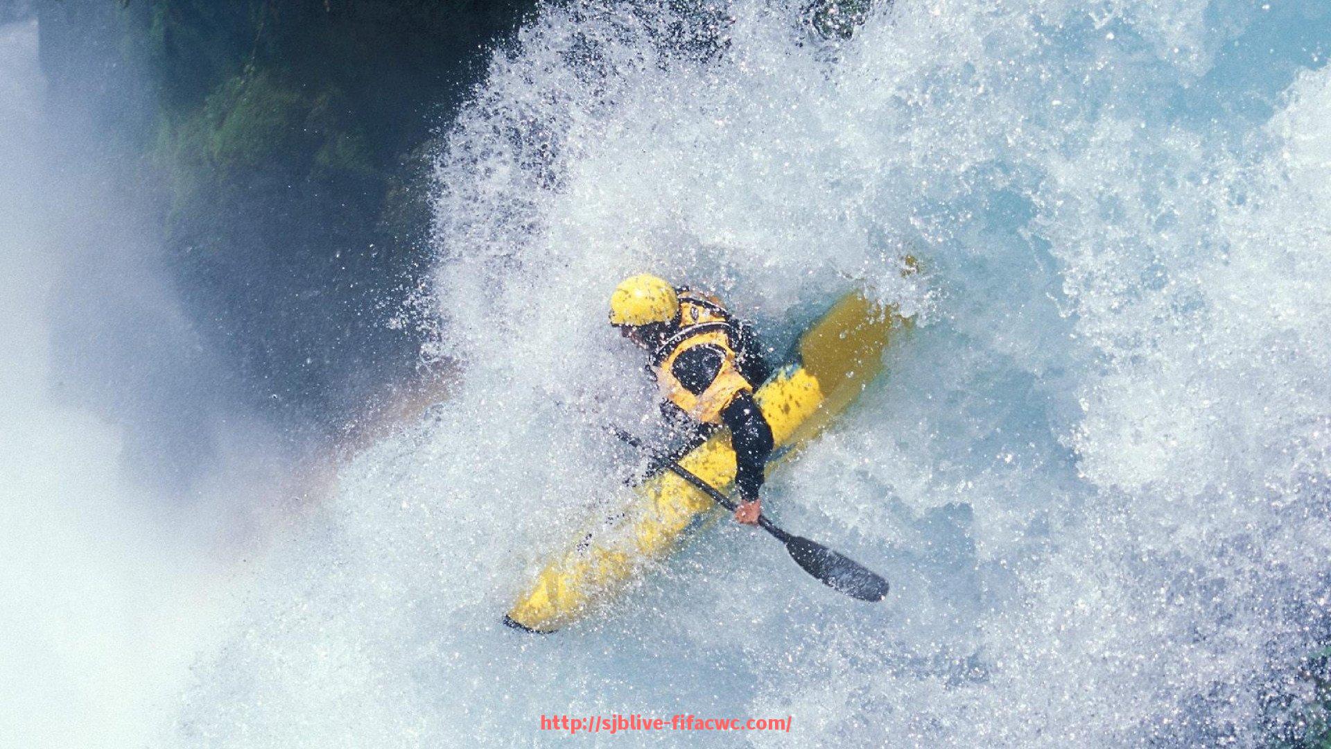 世俱杯直播-中超联赛降级制度：中超联赛的降级规则与降级球队分析