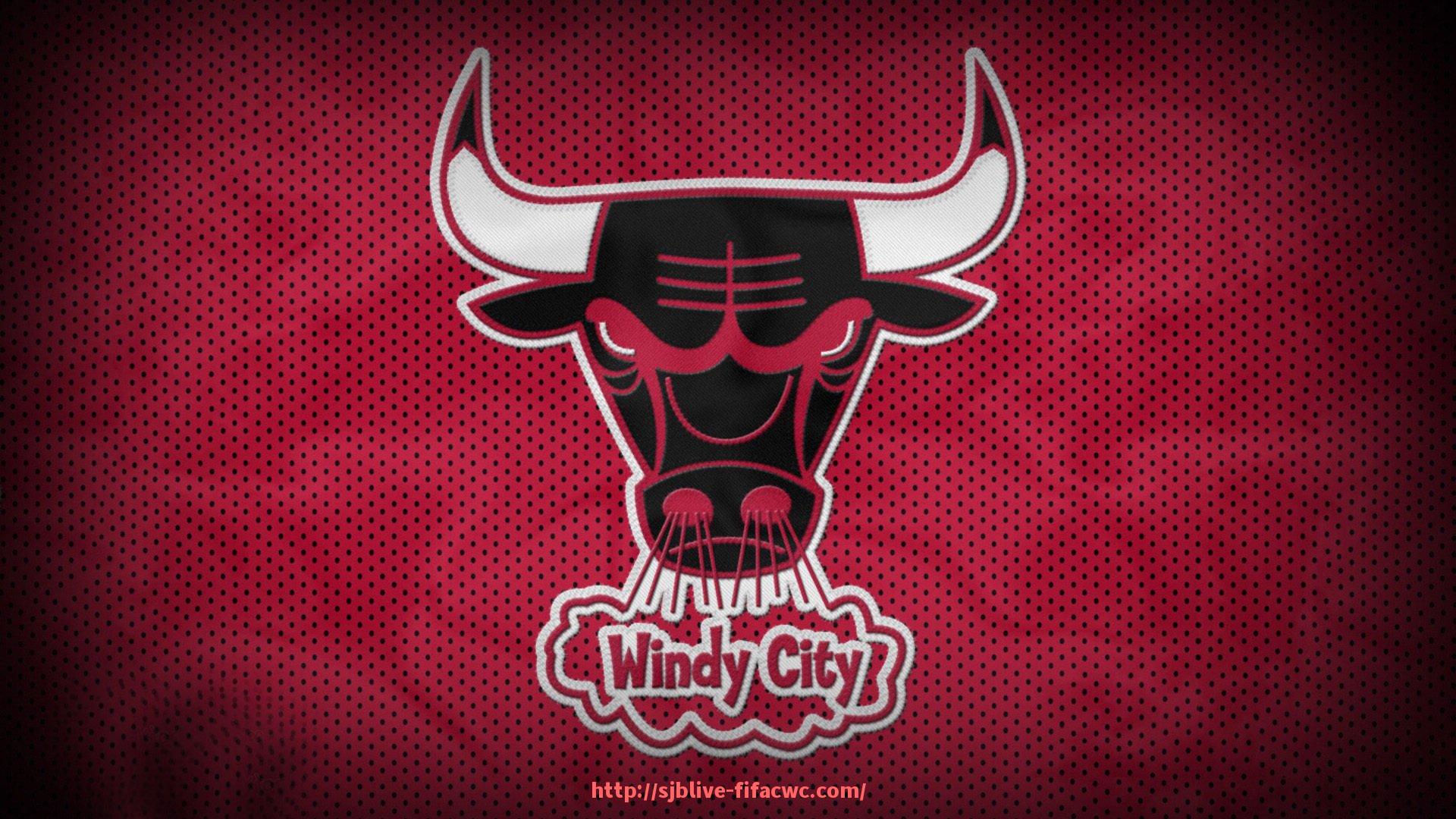 世俱杯直播-创新设计世俱杯直播平台弹幕互动机制提升用户体验