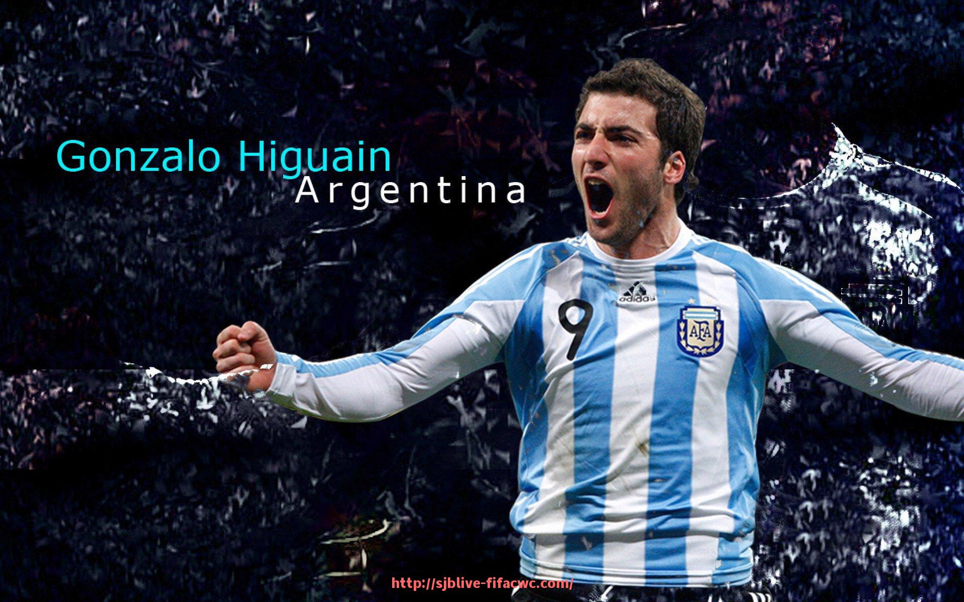 世俱杯直播-助攻次数背后的组织能力：世俱杯球员助攻表现评析