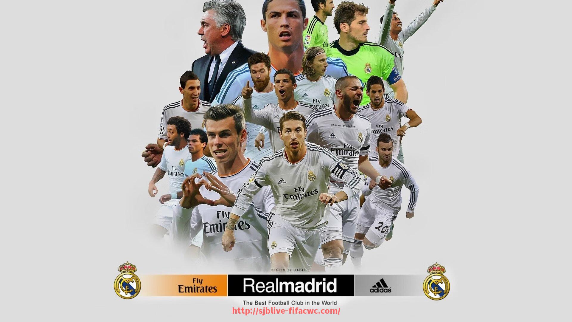 世俱杯直播-卡卡2007年欧冠赛季表现及夺冠关键比赛回顾