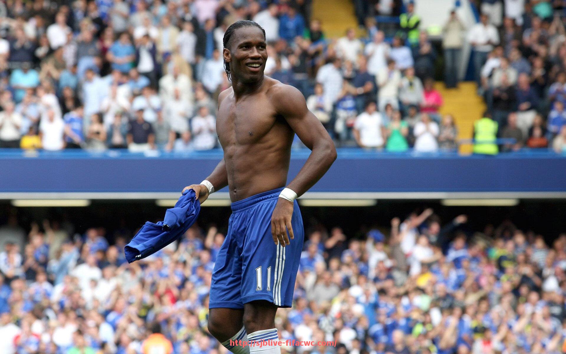 世俱杯直播-哈兰德在世俱杯2023年赛场上的关键进球盘点