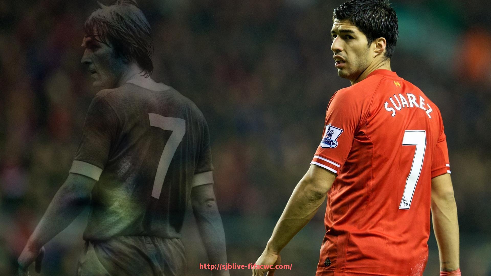 世俱杯直播-哈兰德在世俱杯2023年赛场上的关键进球盘点