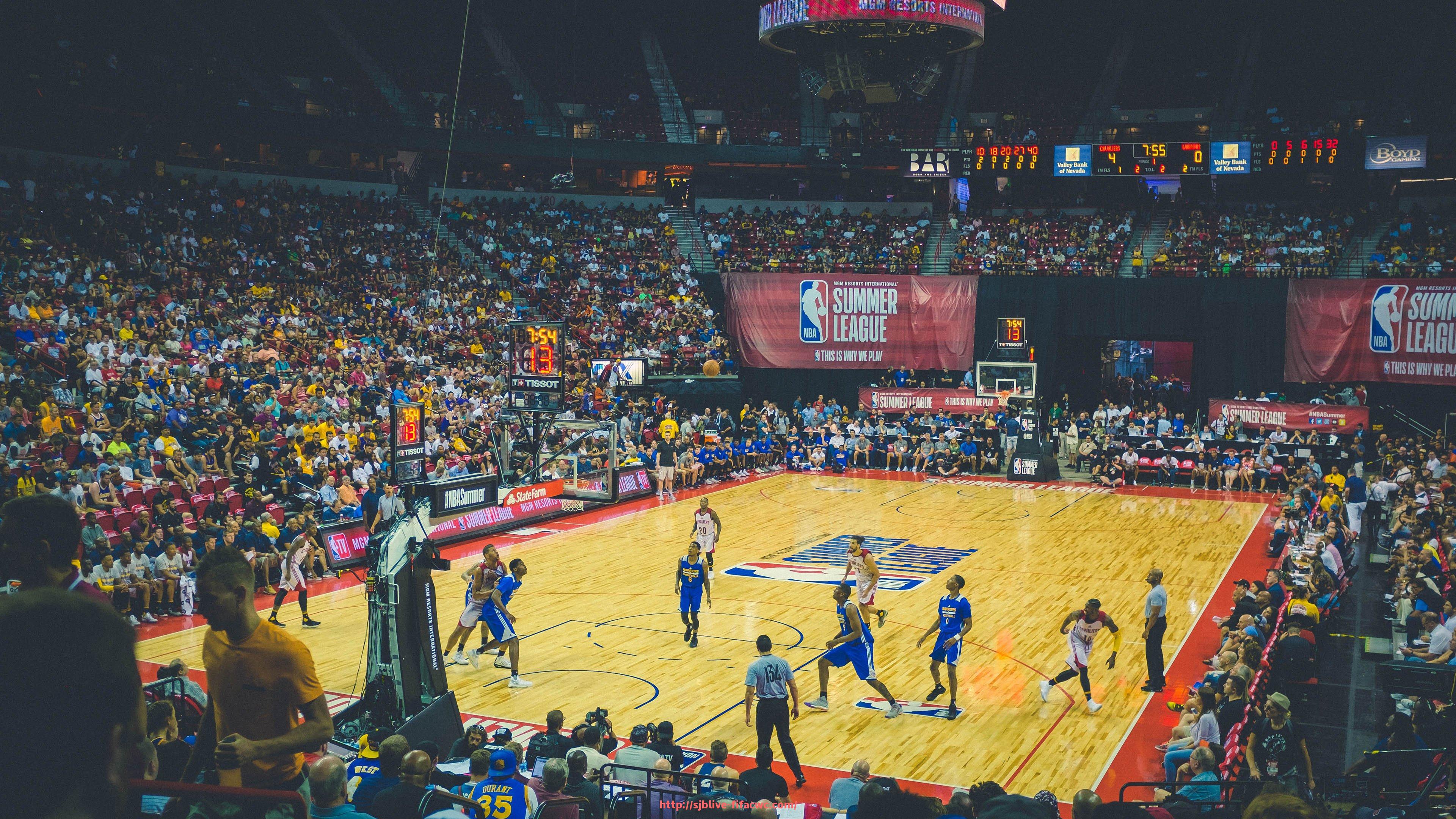 世俱杯直播-哈兰德在世俱杯2023年赛场上的关键进球盘点