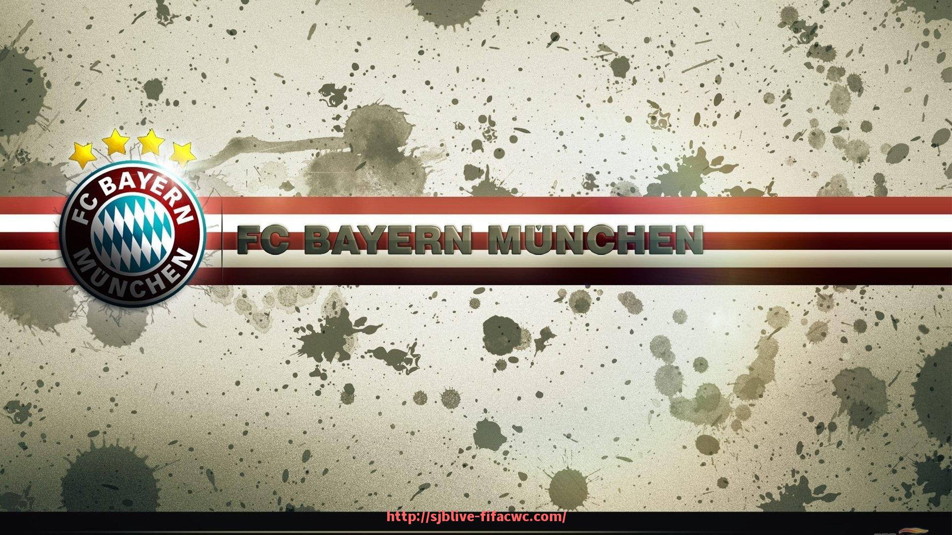 世俱杯直播-多特蒙德欧冠新闻汇总及球队动态追踪