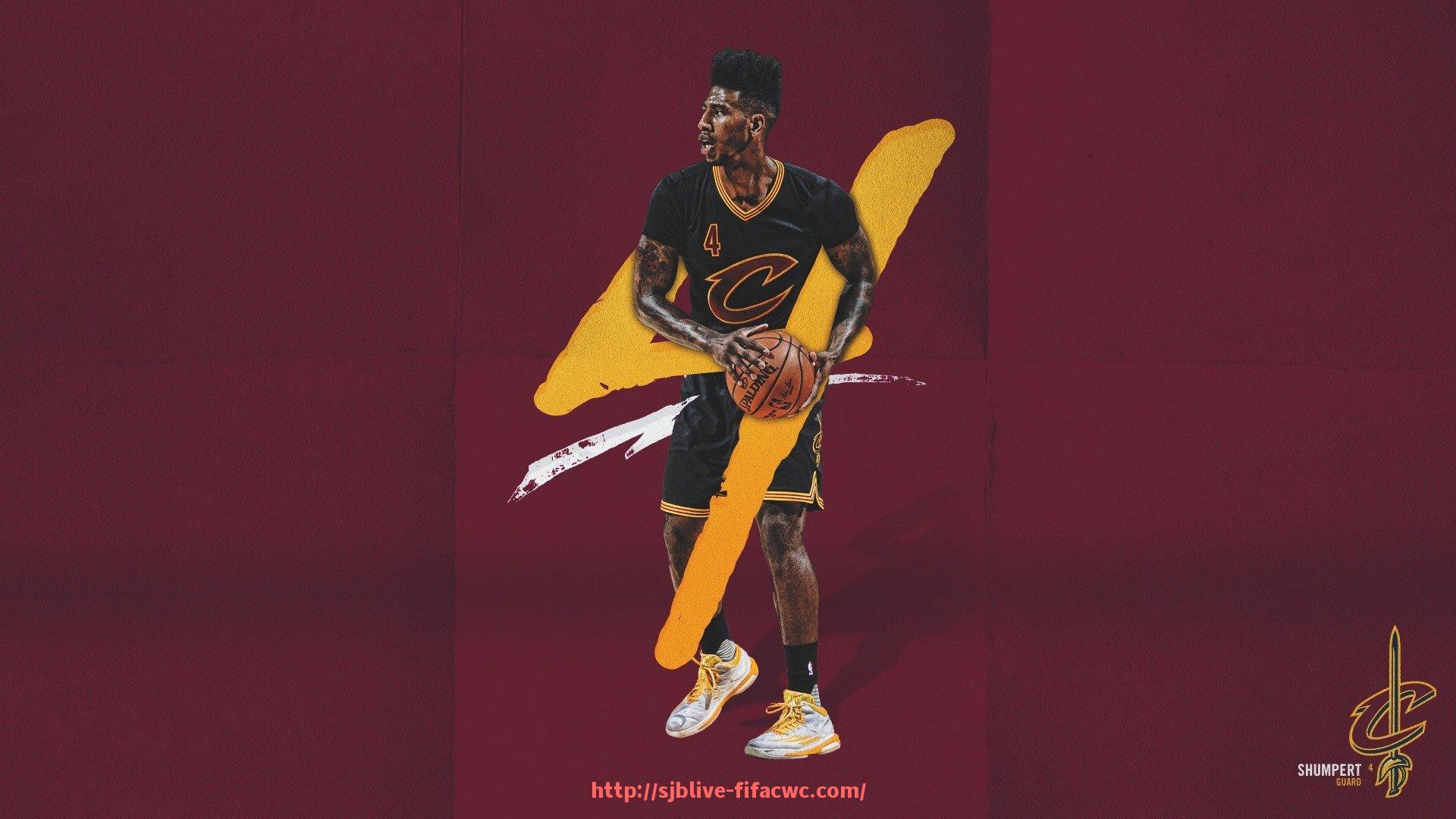 世俱杯直播-多特蒙德欧冠新闻汇总及球队动态追踪