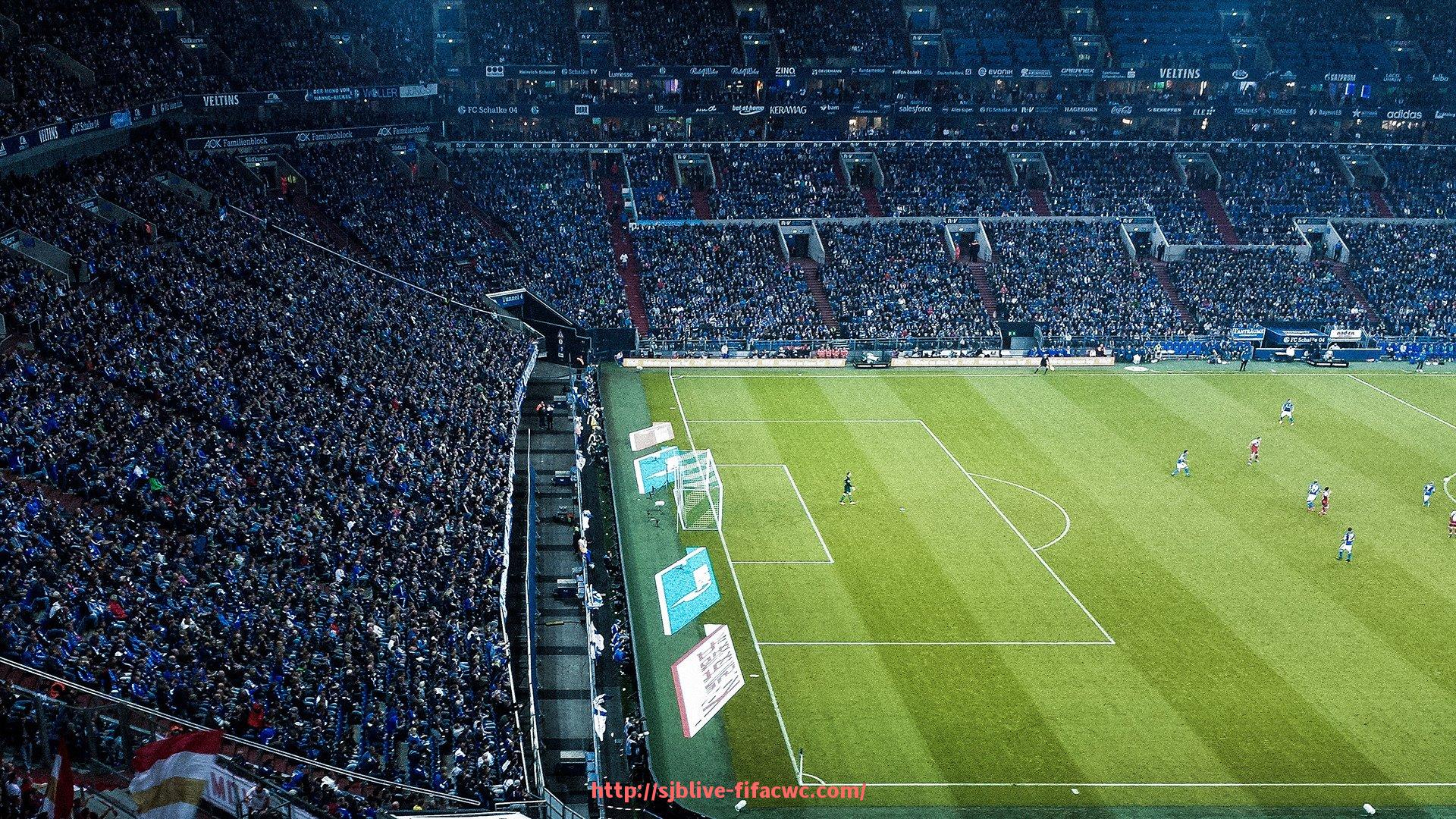 世俱杯直播-多特蒙德欧冠新闻汇总及球队动态追踪