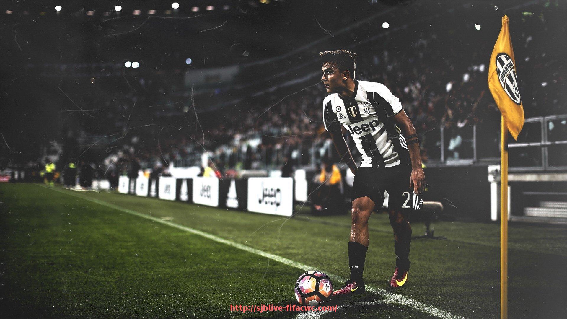 世俱杯直播-天津天海对阵广州富力的中超联赛激烈对决分析