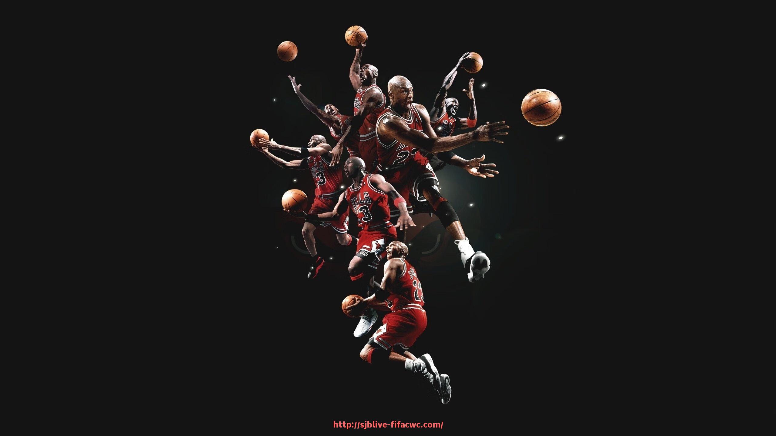 世俱杯直播-欧冠联赛积分规则及排名计算详解