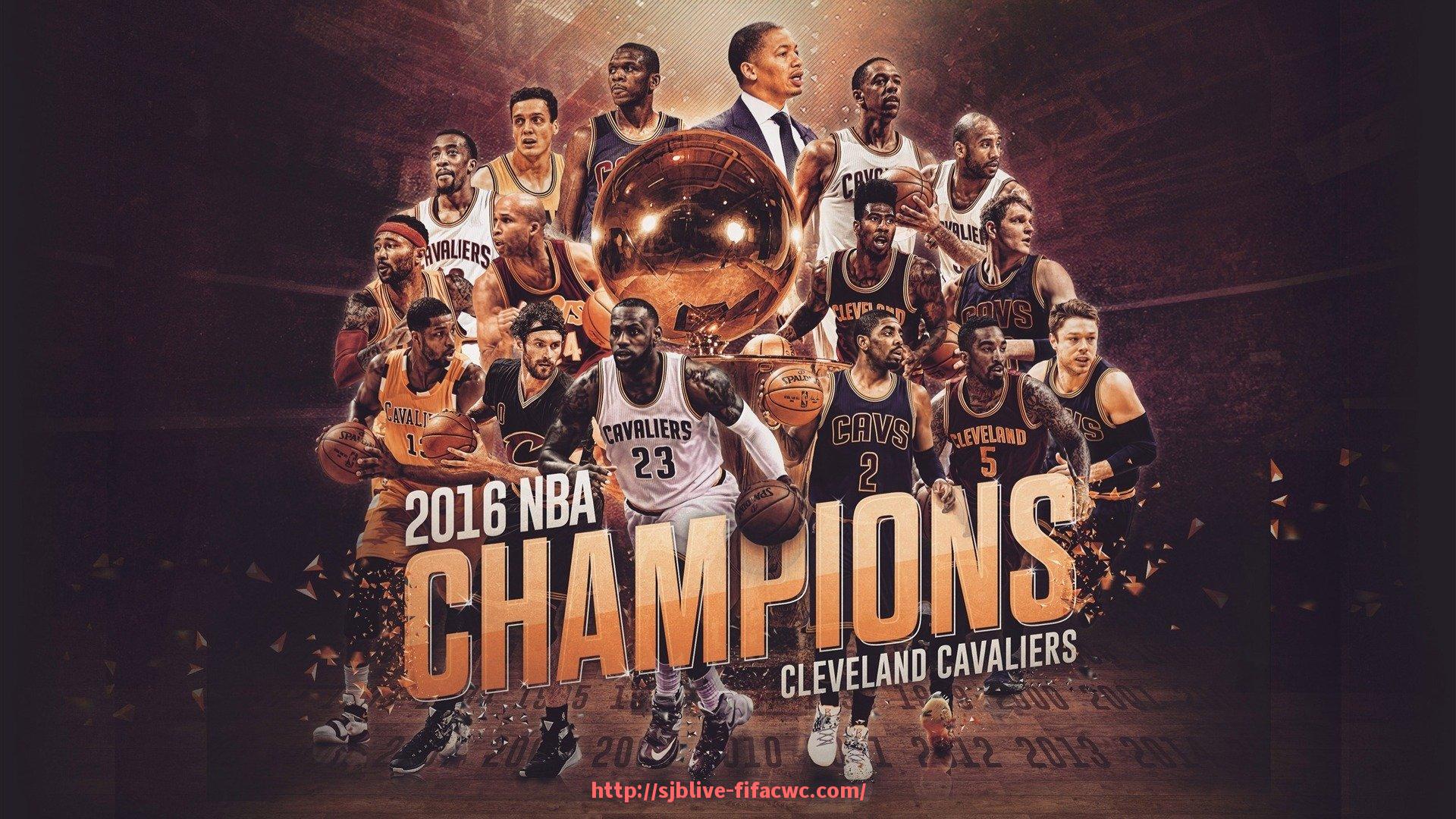 世俱杯直播-欧冠联赛积分规则及排名计算详解