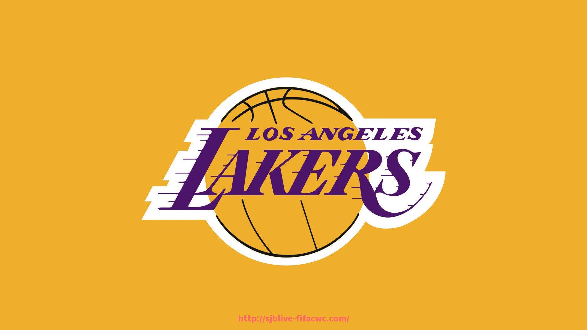 世俱杯直播-法甲比赛策略深度分析：控球流与反击流之间的较量