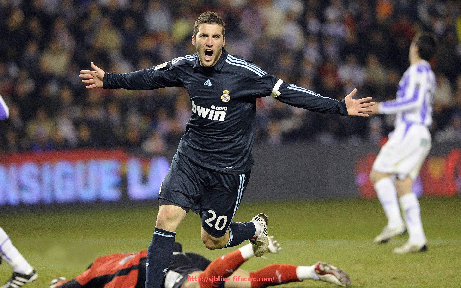 世俱杯直播-火箭队中文录像回放资源推荐及观赛技巧分享