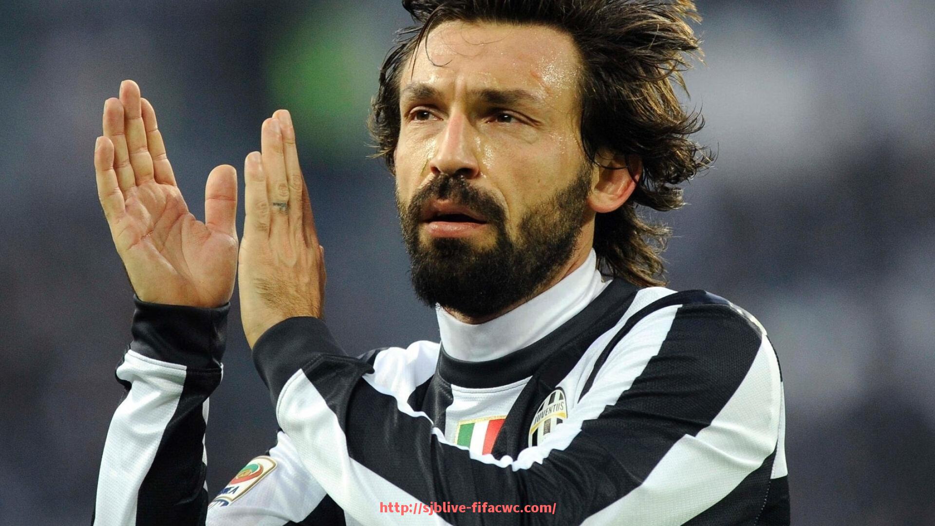 世俱杯直播-火箭队中文录像回放资源推荐及观赛技巧分享