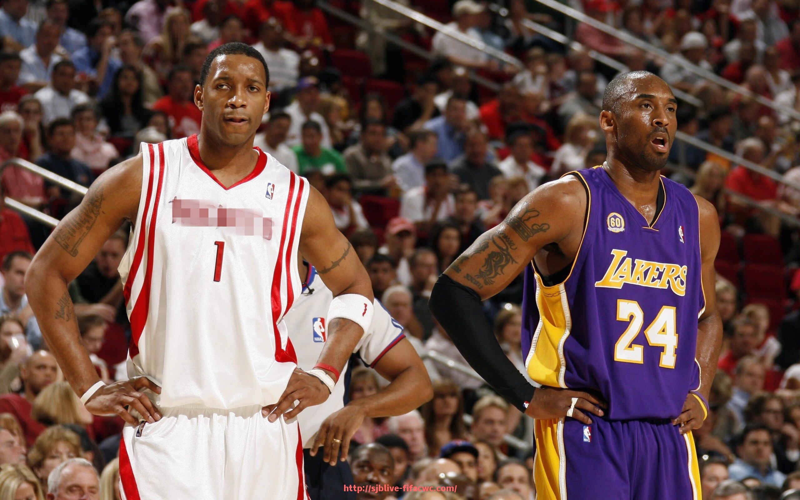 世俱杯直播-防守效率评估：世俱杯球队后防线表现排名