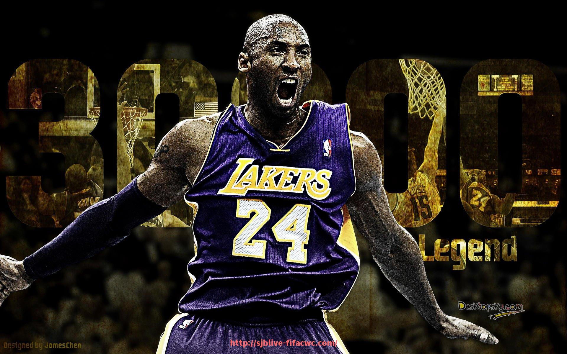 世俱杯直播-防守效率评估：世俱杯球队后防线表现排名