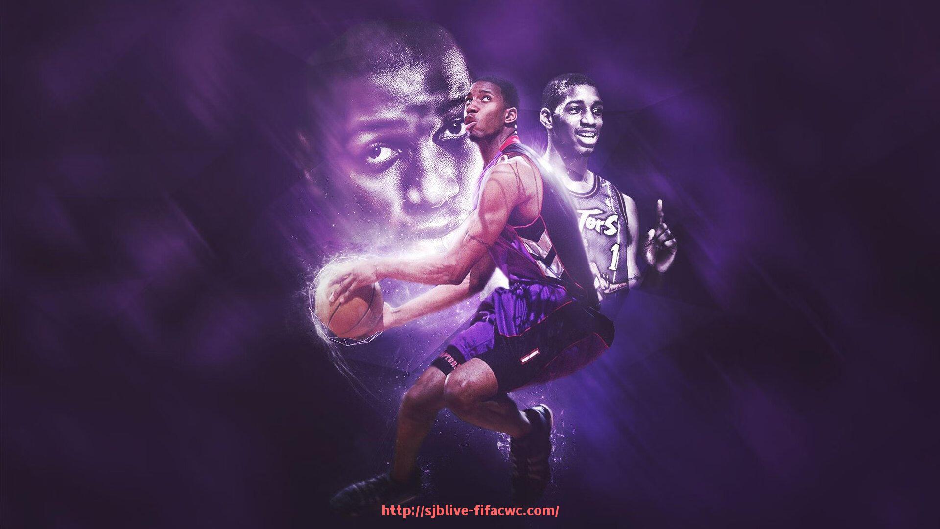 世俱杯直播-欧冠怀旧直播专题：重温过去经典欧冠对决